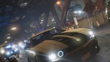 Image Watch_Dogs