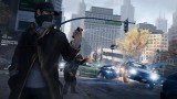 Image Watch_Dogs