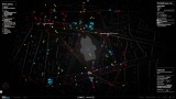 Image Watch_Dogs