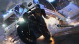 Image Watch_Dogs