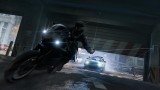 Image Watch_Dogs