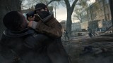 Image Watch_Dogs