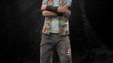 Image Watch_Dogs 2