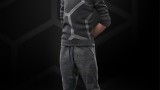 Image Watch_Dogs 2