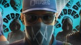 Image Watch_Dogs 2