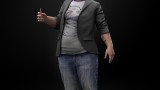 Image Watch_Dogs 2