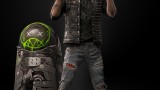 Image Watch_Dogs 2