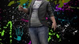 Image Watch_Dogs 2