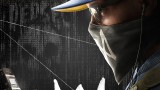 Image Watch_Dogs 2
