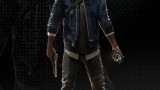 Image Watch_Dogs 2