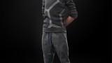 Image Watch_Dogs 2