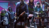 Image Watch_Dogs 2