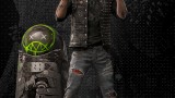 Image Watch_Dogs 2