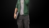 Image Watch_Dogs 2