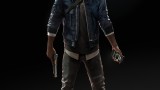 Image Watch_Dogs 2