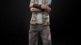 Image Watch_Dogs 2