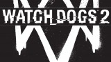 Image Watch_Dogs 2