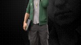 Image Watch_Dogs 2