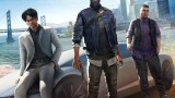 Image Watch_Dogs 2