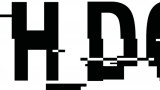 Image Watch_Dogs 2