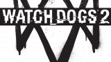 Image Watch_Dogs 2