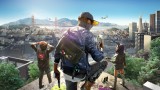 Image Watch_Dogs 2