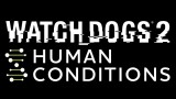 Image Watch_Dogs 2