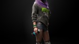 Image Watch_Dogs 2