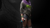 Image Watch_Dogs 2