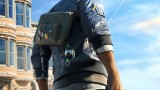 Image Watch_Dogs 2