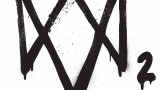 Image Watch_Dogs 2