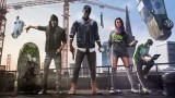 Image Watch_Dogs 2