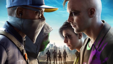 Watch_Dogs 2 : Notre avis sur le DLC « Sans Compromis »