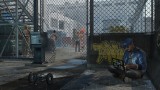 Image Watch_Dogs 2