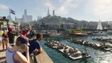 Image Watch_Dogs 2