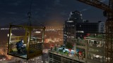 Image Watch_Dogs 2