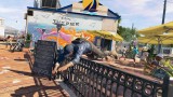 Image Watch_Dogs 2