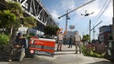 Image Watch_Dogs 2