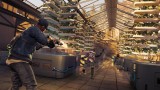 Image Watch_Dogs 2