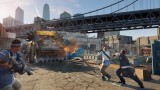 Image Watch_Dogs 2