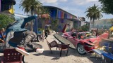 Image Watch_Dogs 2