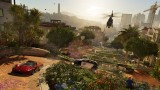 Image Watch_Dogs 2