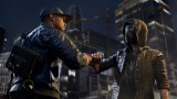 Image Watch_Dogs 2