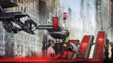 Image Wipeout 2048