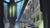 Image Wipeout 2048