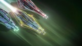 Image Wipeout 2048