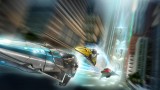 Image Wipeout 2048