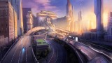 Image Wipeout 2048