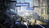 Image Wipeout 2048