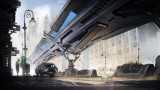Image Wipeout 2048
